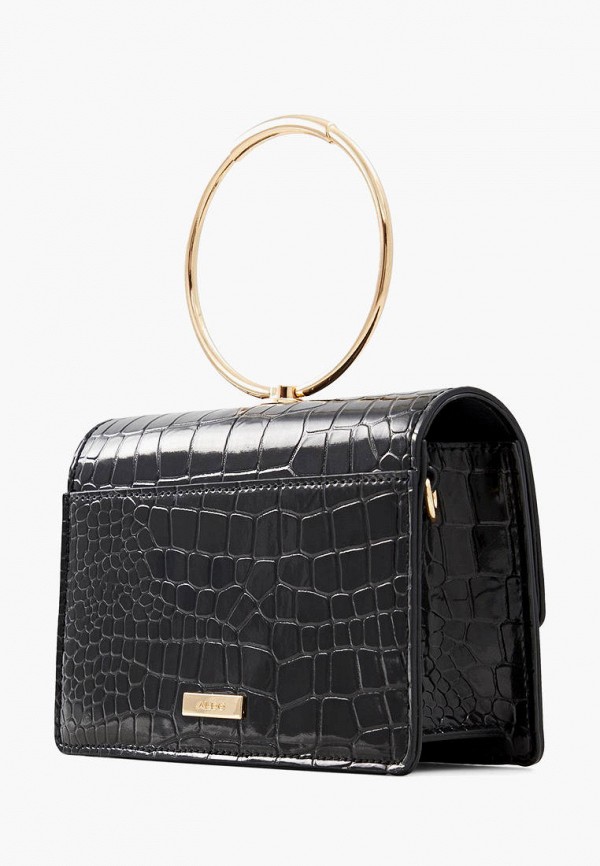 фото Сумка aldo