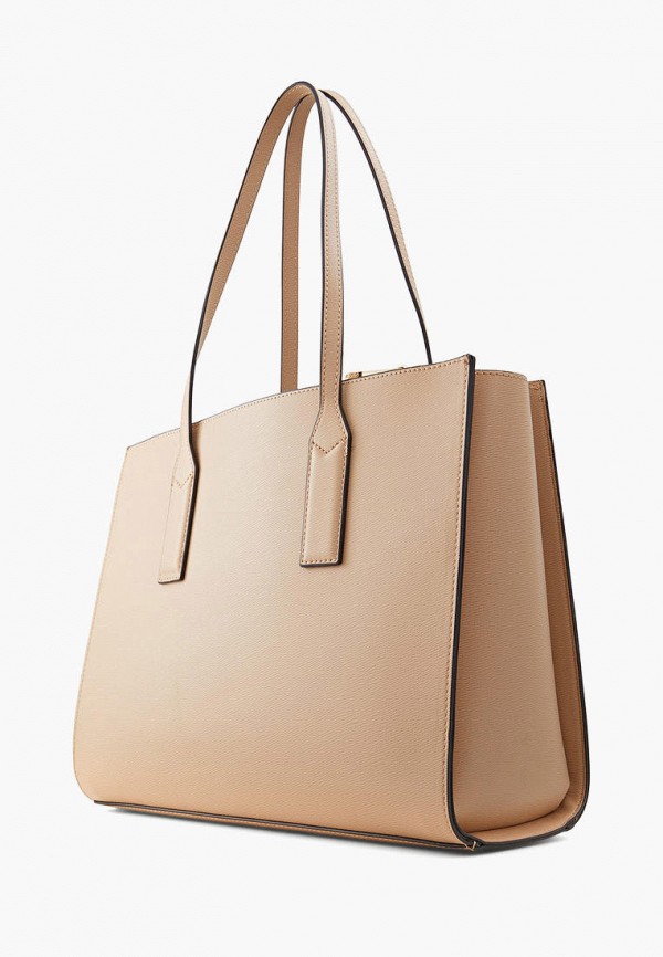 фото Сумка и брелок aldo