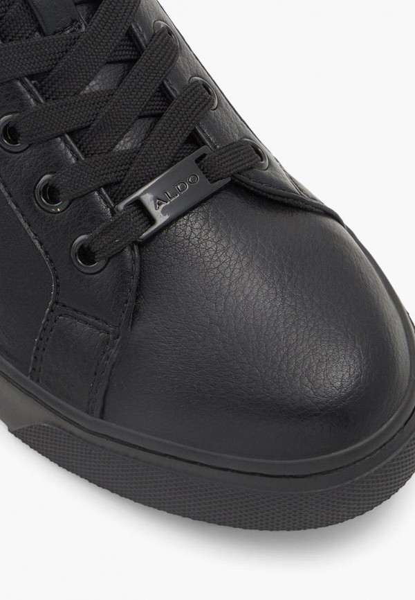 фото Кеды aldo