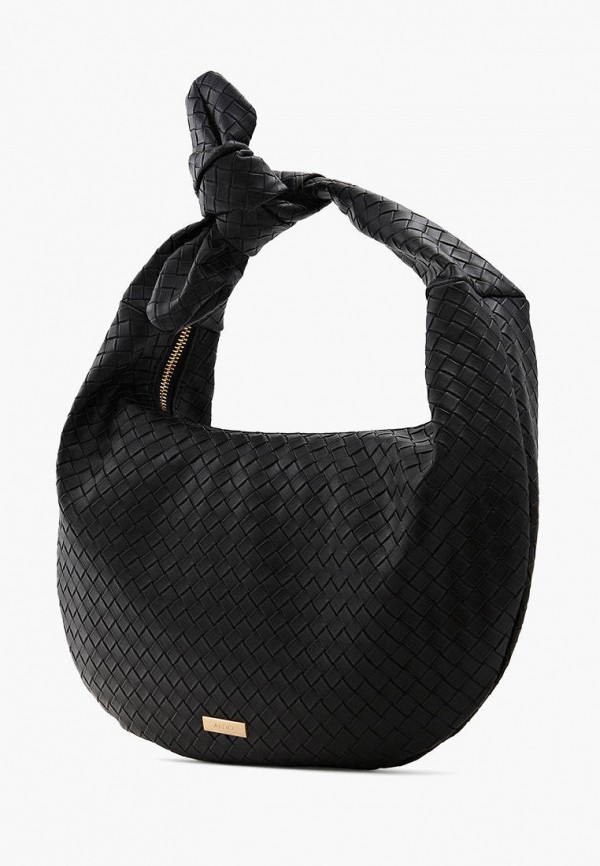 фото Сумка aldo