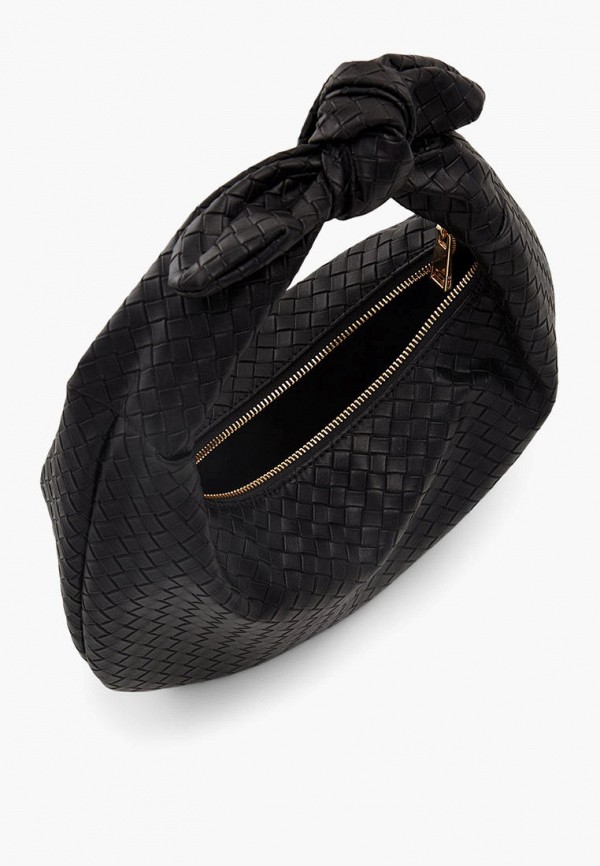 фото Сумка aldo