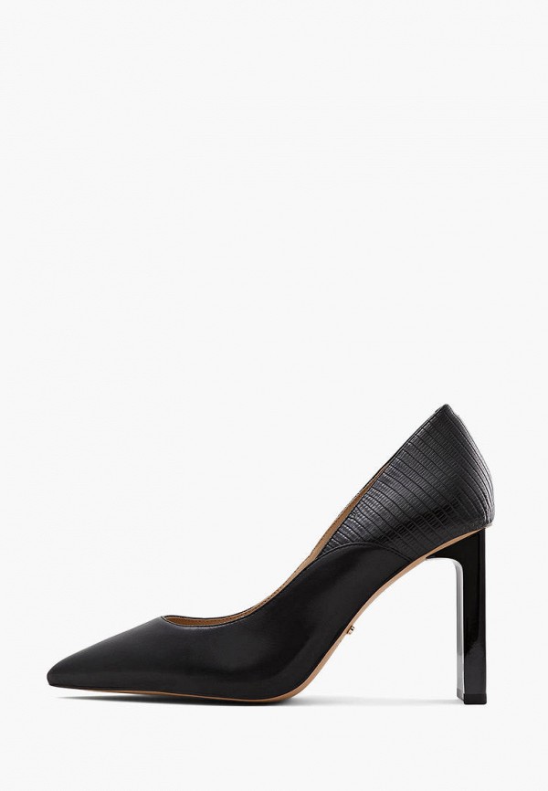 Туфли  Aldo
