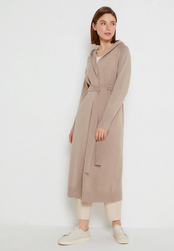 Кардиган To Be Blossom