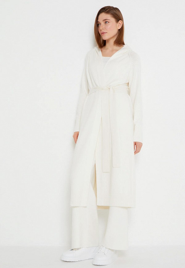 Кардиган To Be Blossom