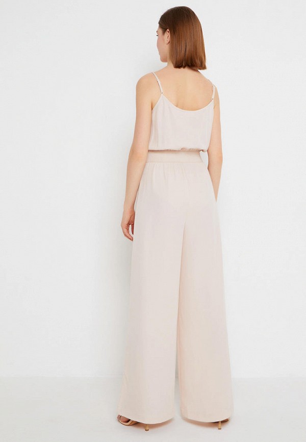 фото Комбинезон to be blossom