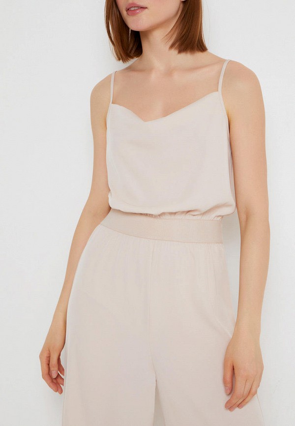 фото Комбинезон to be blossom