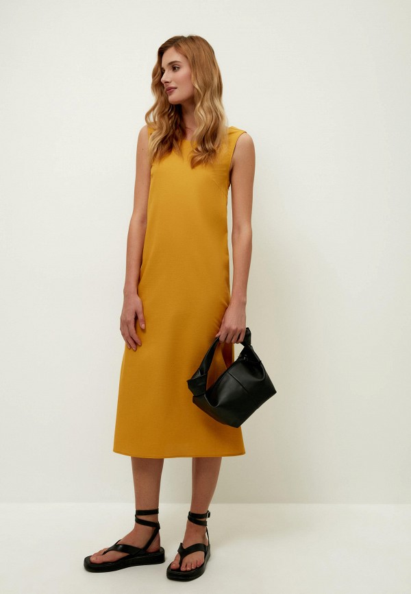 фото Платье zarina