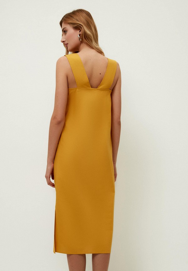 фото Платье zarina