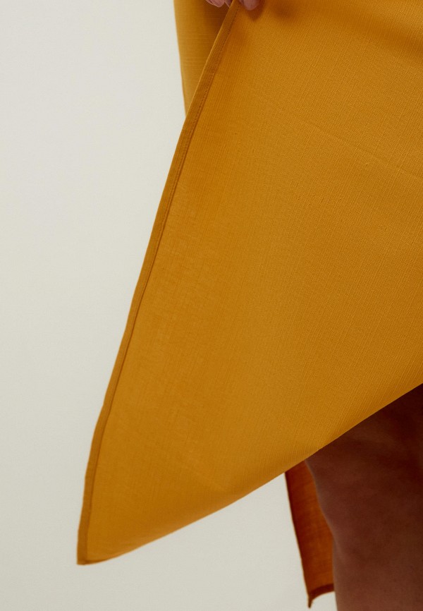 фото Платье zarina