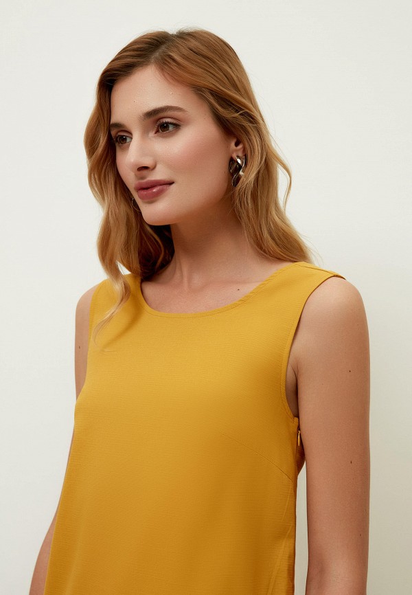 фото Платье zarina