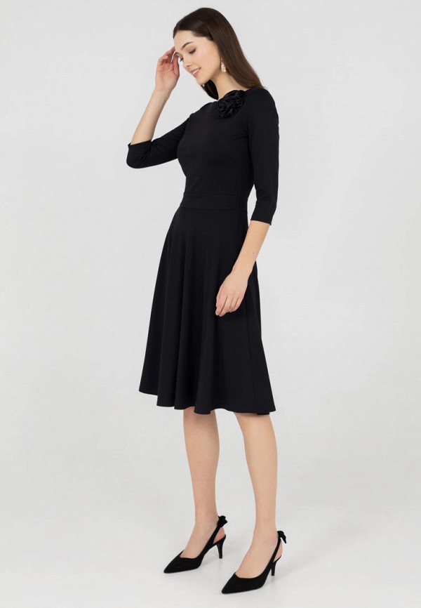 фото Платье olivegrey