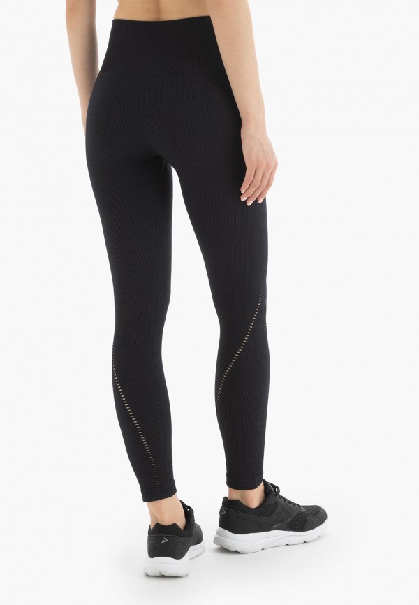 фото Леггинсы gloria jeans