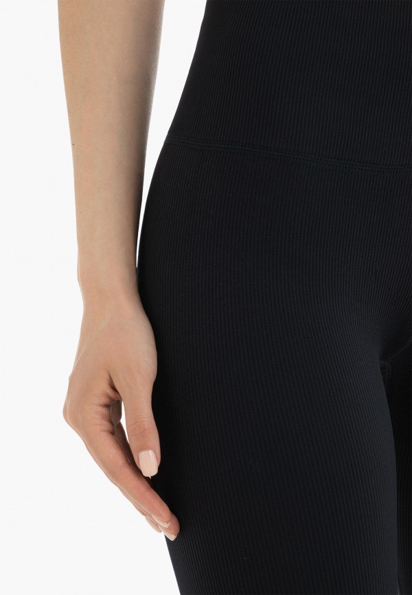 фото Леггинсы gloria jeans