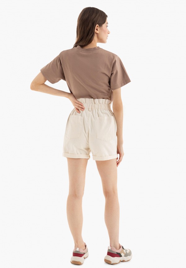 фото Шорты gloria jeans