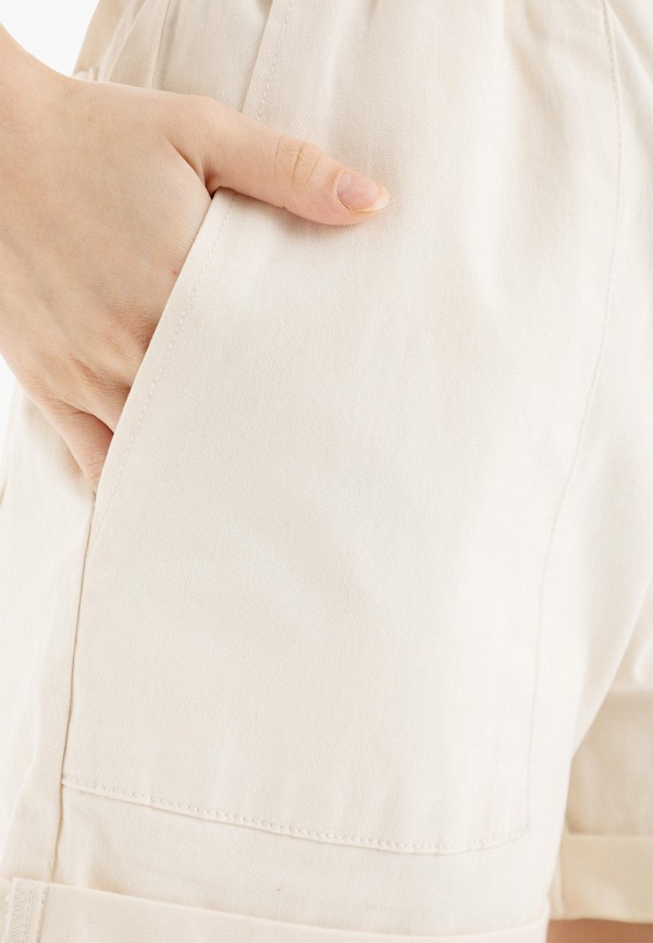 фото Шорты gloria jeans