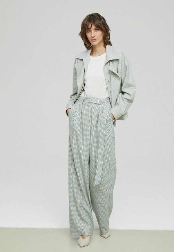 фото Брюки m.reason