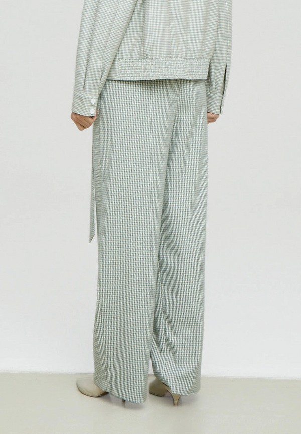 фото Брюки m.reason