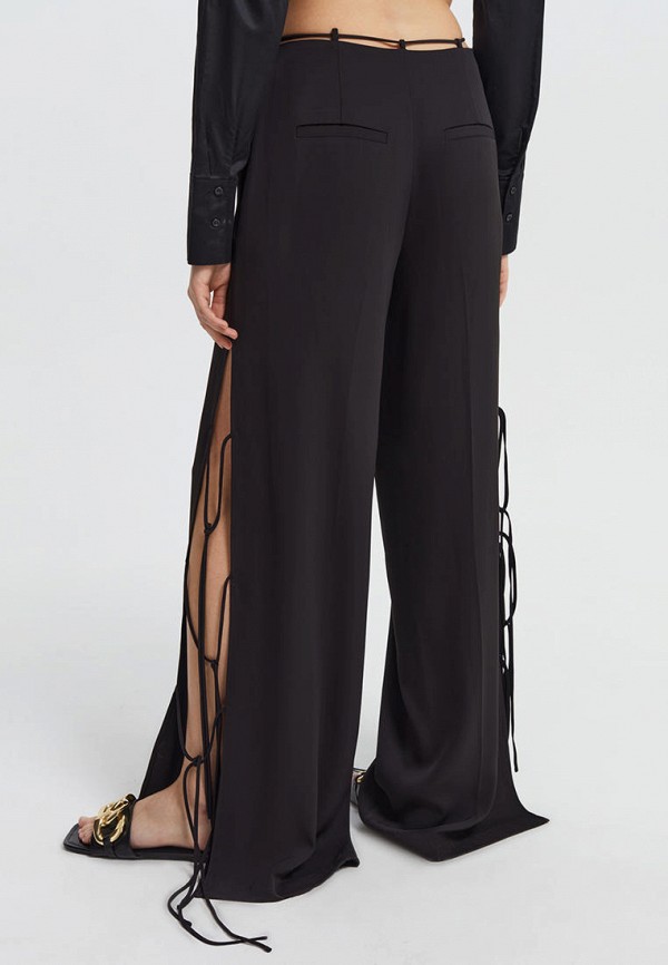 фото Брюки love republic