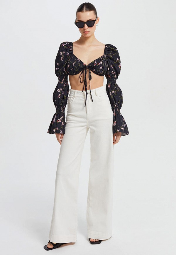 фото Топ love republic