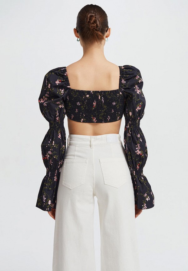 фото Топ love republic