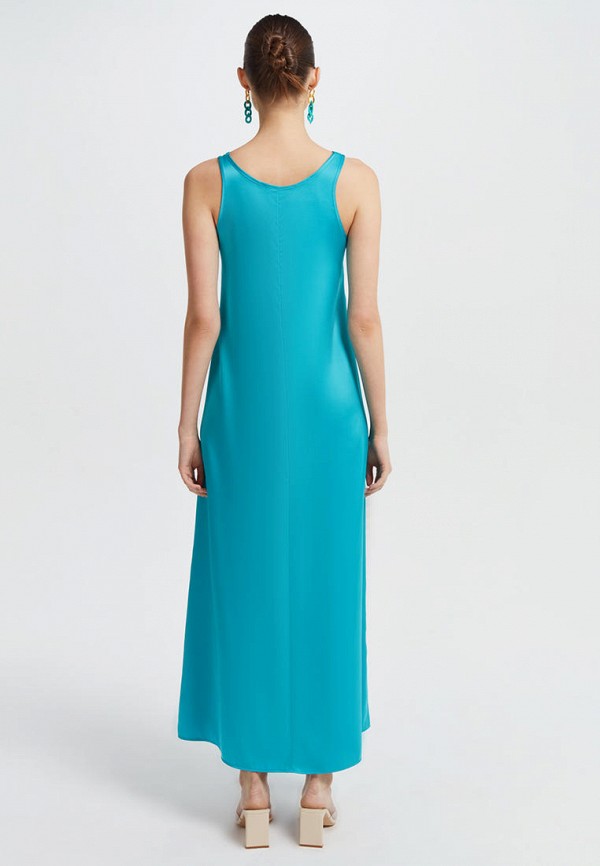 фото Платье love republic