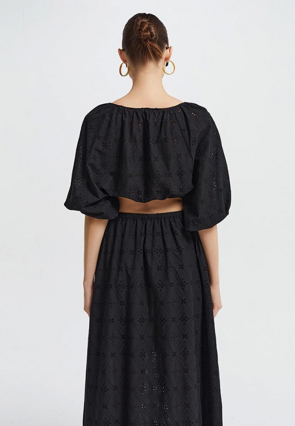 фото Топ love republic