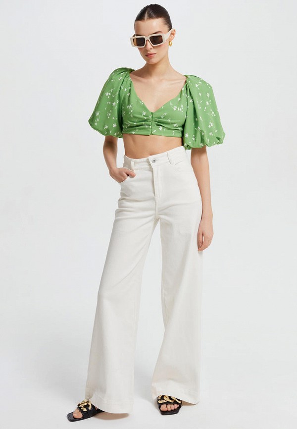 фото Топ love republic