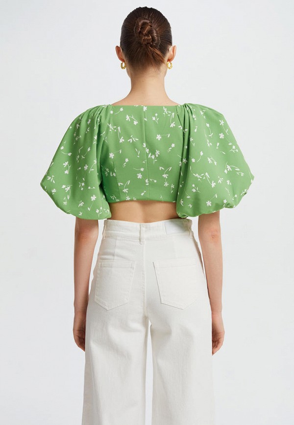 фото Топ love republic