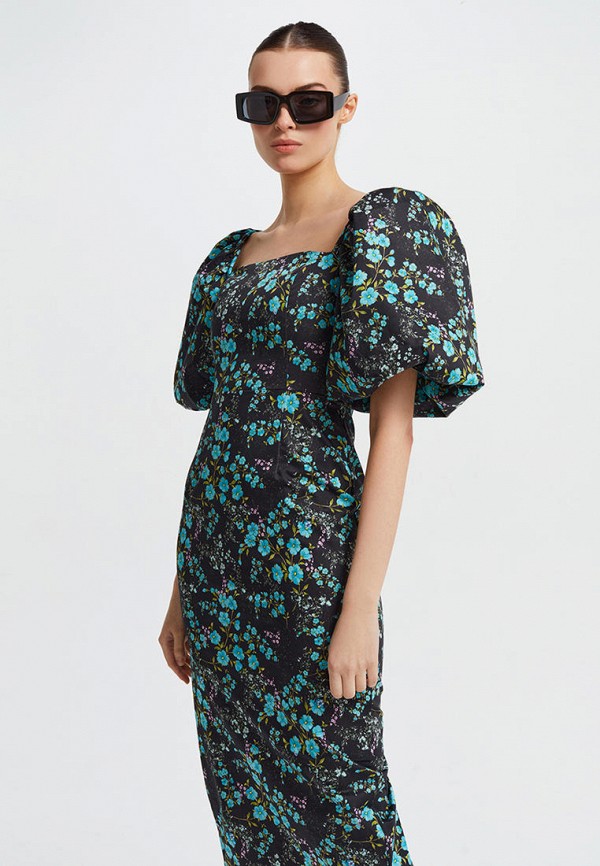 фото Платье love republic