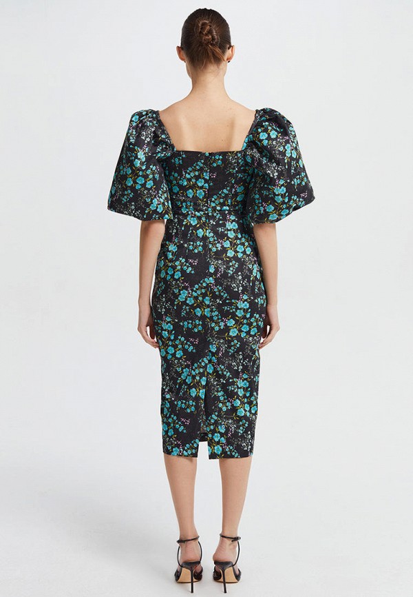 фото Платье love republic