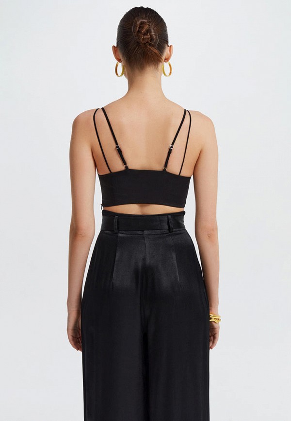 фото Топ love republic