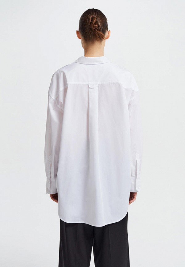 фото Рубашка love republic