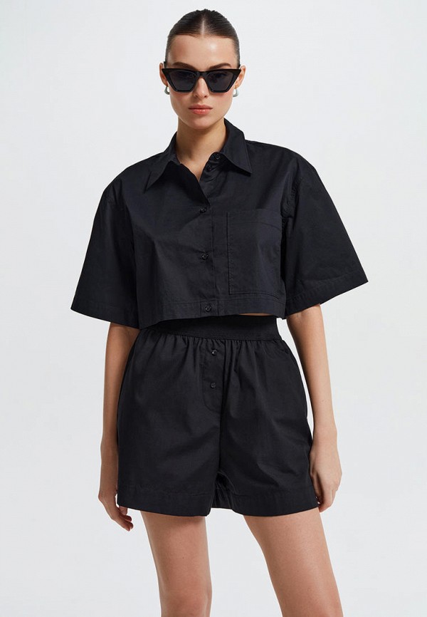 фото Топ love republic