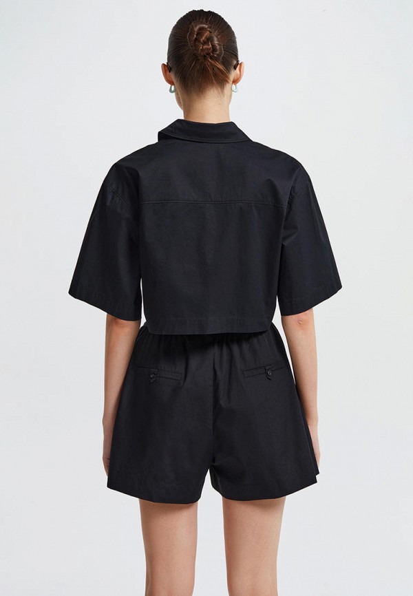 фото Топ love republic