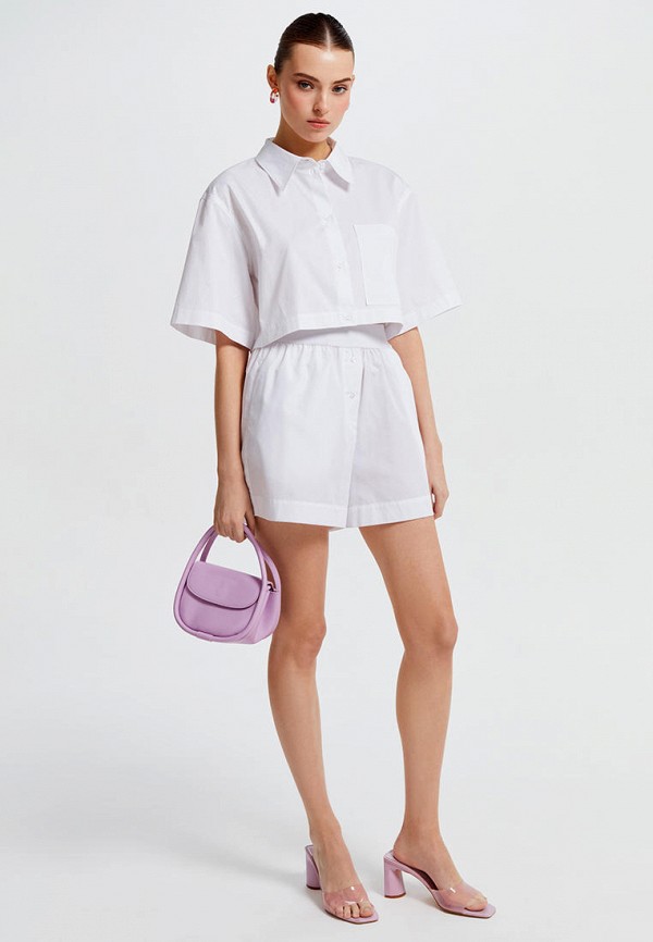 фото Топ love republic