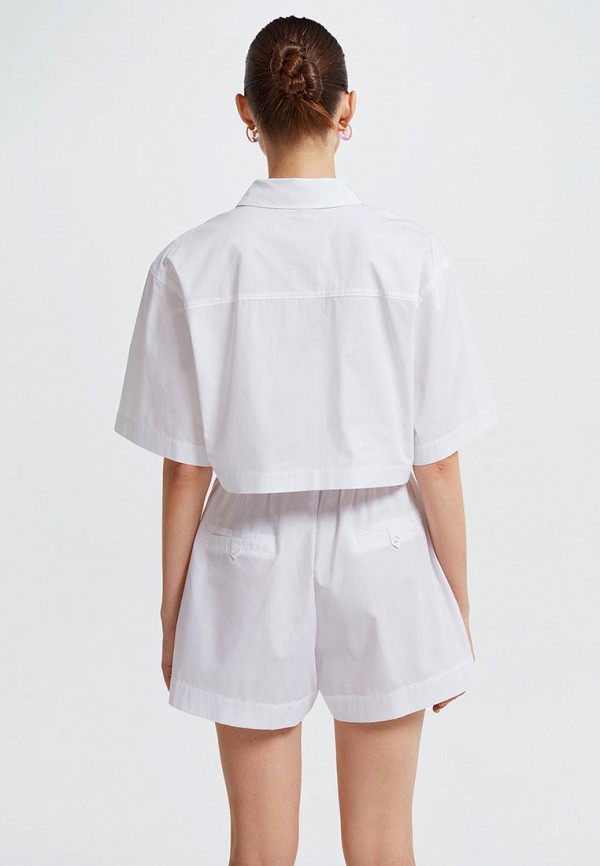 фото Топ love republic