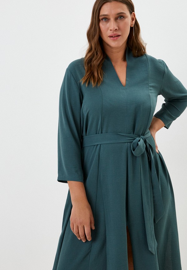 фото Платье jok