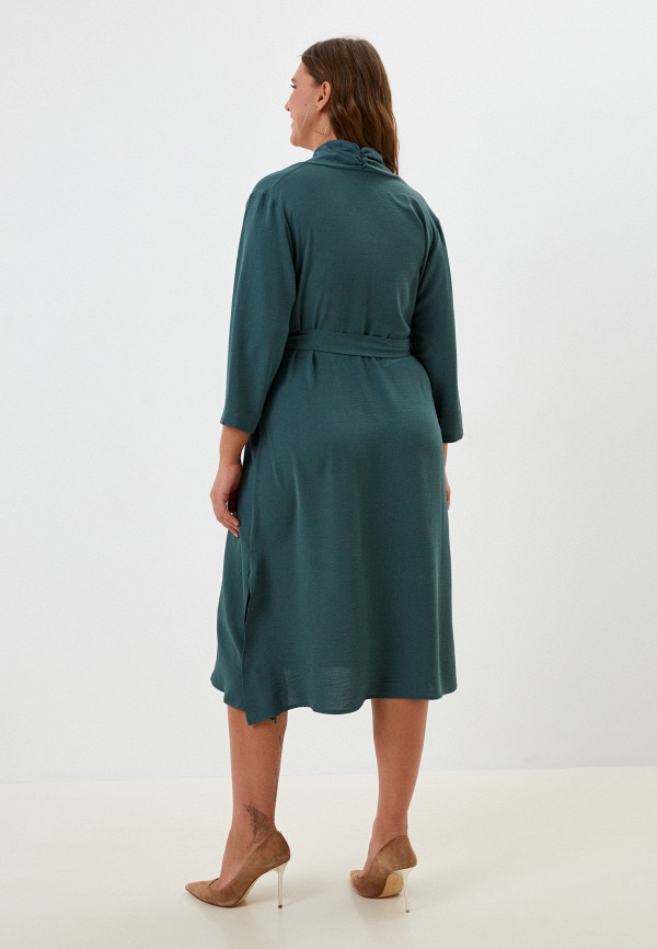 фото Платье jok