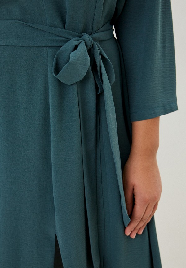 фото Платье jok