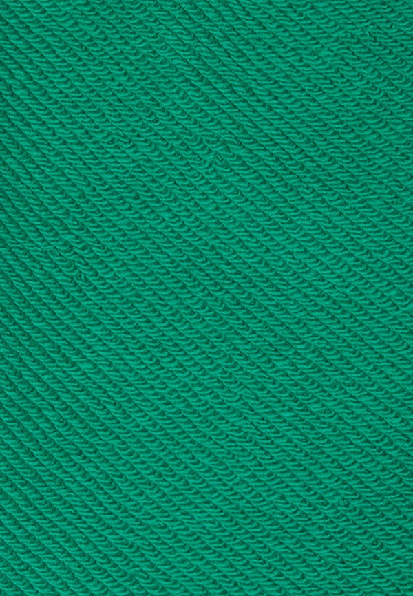 фото Шорты спортивные marmalato