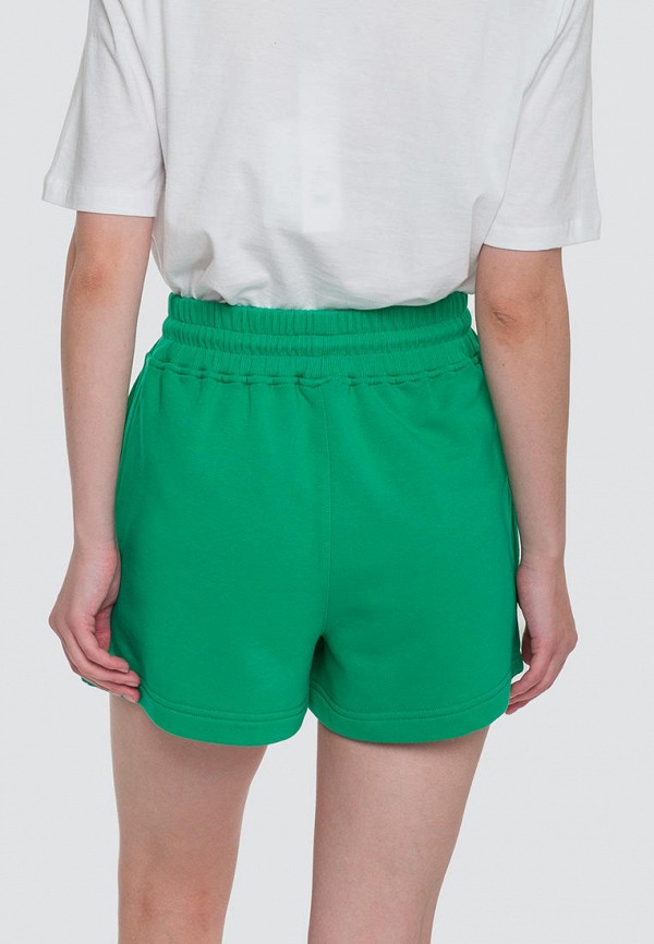 фото Шорты спортивные marmalato