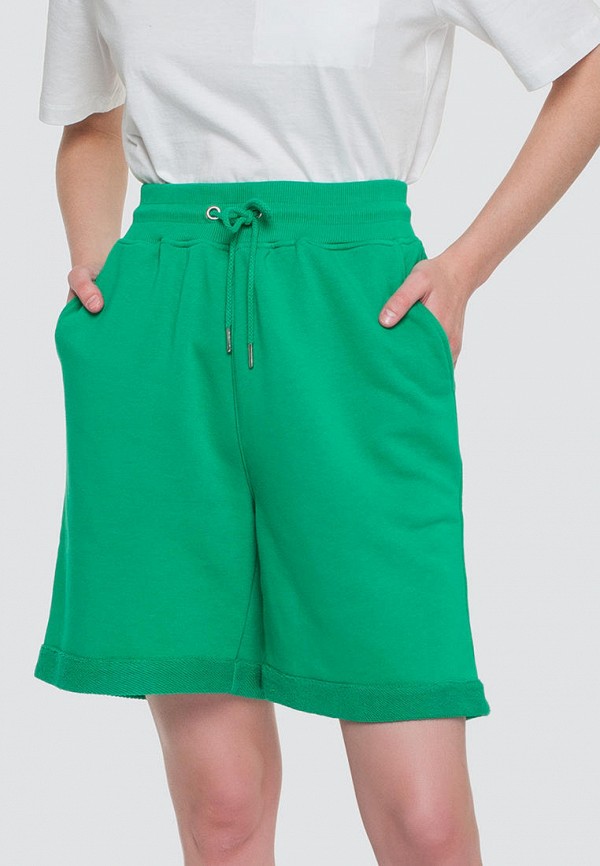 Шорты спортивные Marmalato 2690₽