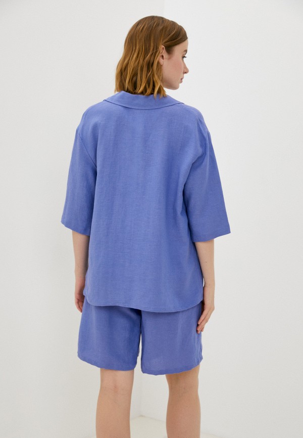 фото Костюм домашний lika dress