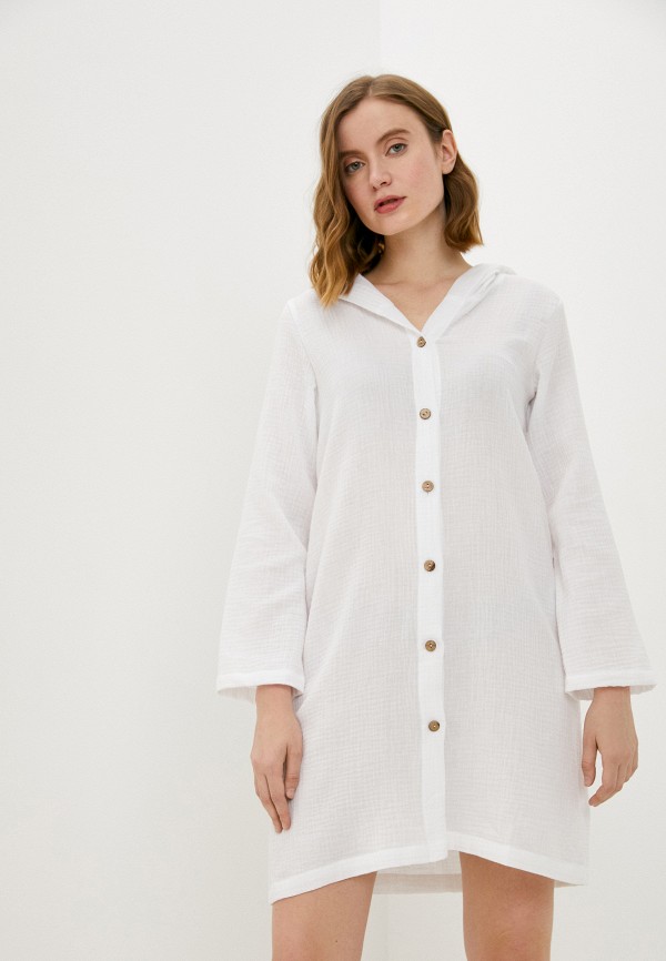 фото Платье lika dress