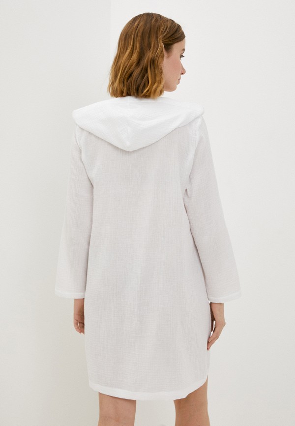 фото Платье lika dress