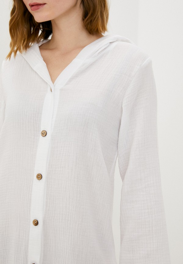 фото Платье lika dress