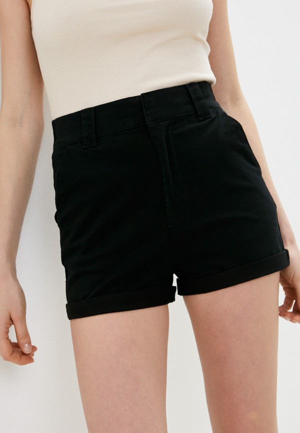 фото Шорты gloria jeans