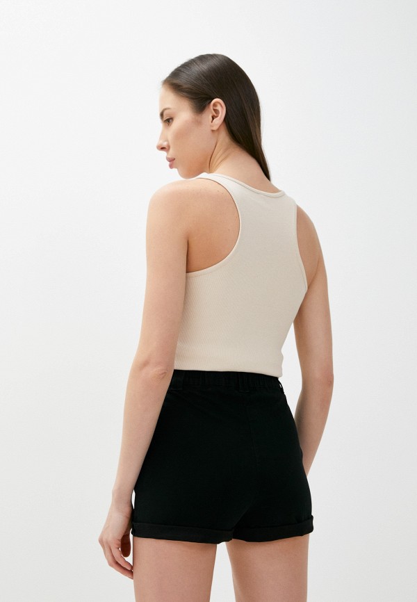 фото Шорты gloria jeans