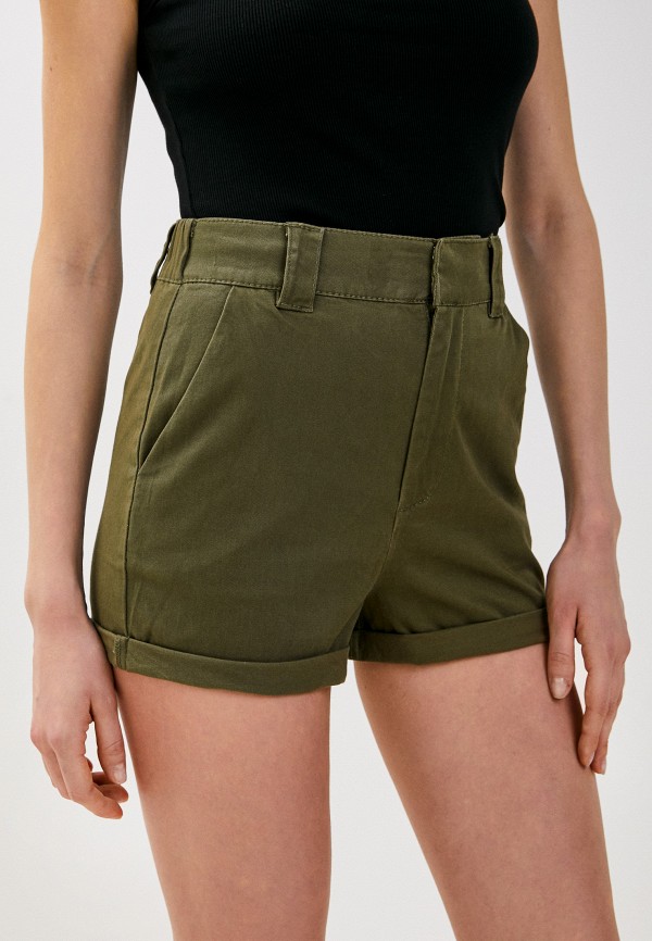 фото Шорты gloria jeans