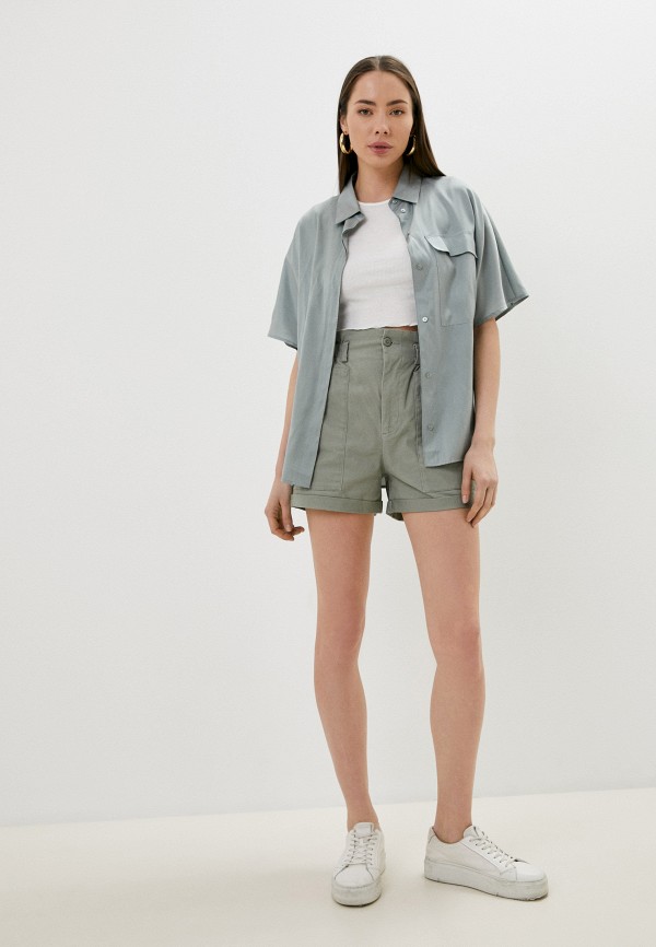 фото Шорты gloria jeans